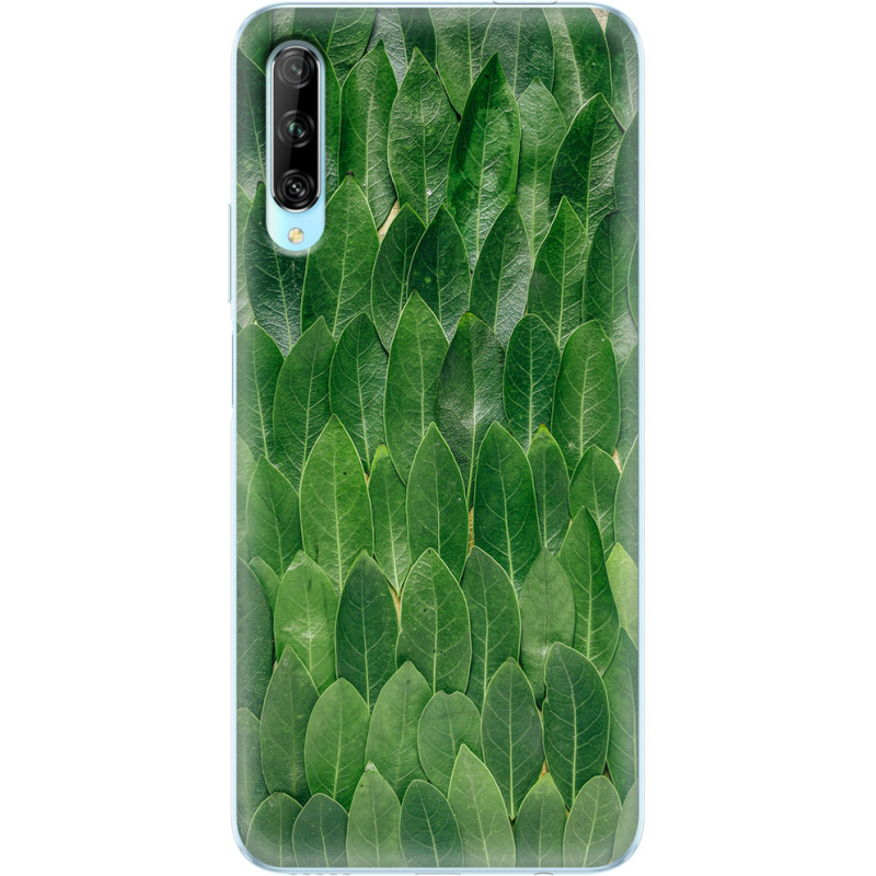 Чехол Uprint Huawei P Smart Pro 