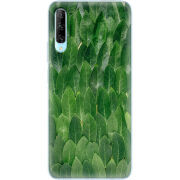 Чехол Uprint Huawei P Smart Pro 