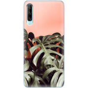 Чехол Uprint Huawei P Smart Pro 