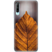 Чехол Uprint Huawei P Smart Pro 