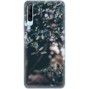 Чехол Uprint Huawei P Smart Pro 