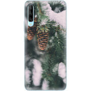 Чехол Uprint Huawei P Smart Pro 