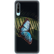 Чехол Uprint Huawei P Smart Pro 