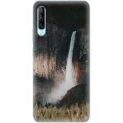Чехол Uprint Huawei P Smart Pro 