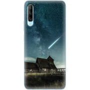 Чехол Uprint Huawei P Smart Pro 