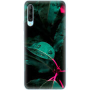Чехол Uprint Huawei P Smart Pro 
