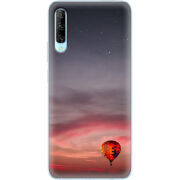 Чехол Uprint Huawei P Smart Pro 