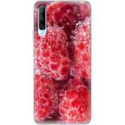 Чехол Uprint Huawei P Smart Pro 