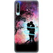 Чехол Uprint Huawei P Smart Pro 