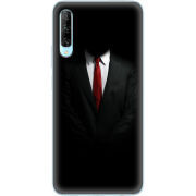 Чехол Uprint Huawei P Smart Pro 