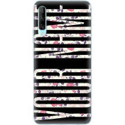 Чехол Uprint Huawei P Smart Pro 