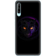 Чехол Uprint Huawei P Smart Pro 