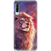 Чехол Uprint Huawei P Smart Pro 