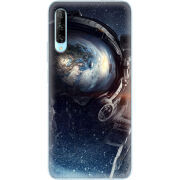 Чехол Uprint Huawei P Smart Pro 