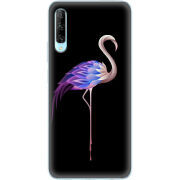 Чехол Uprint Huawei P Smart Pro 