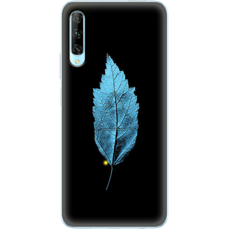 Чехол Uprint Huawei P Smart Pro 
