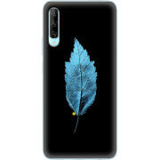 Чехол Uprint Huawei P Smart Pro 