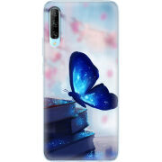 Чехол Uprint Huawei P Smart Pro 