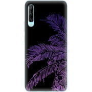 Чехол Uprint Huawei P Smart Pro 