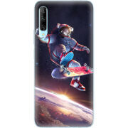 Чехол Uprint Huawei P Smart Pro 