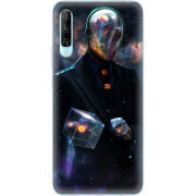 Чехол Uprint Huawei P Smart Pro 