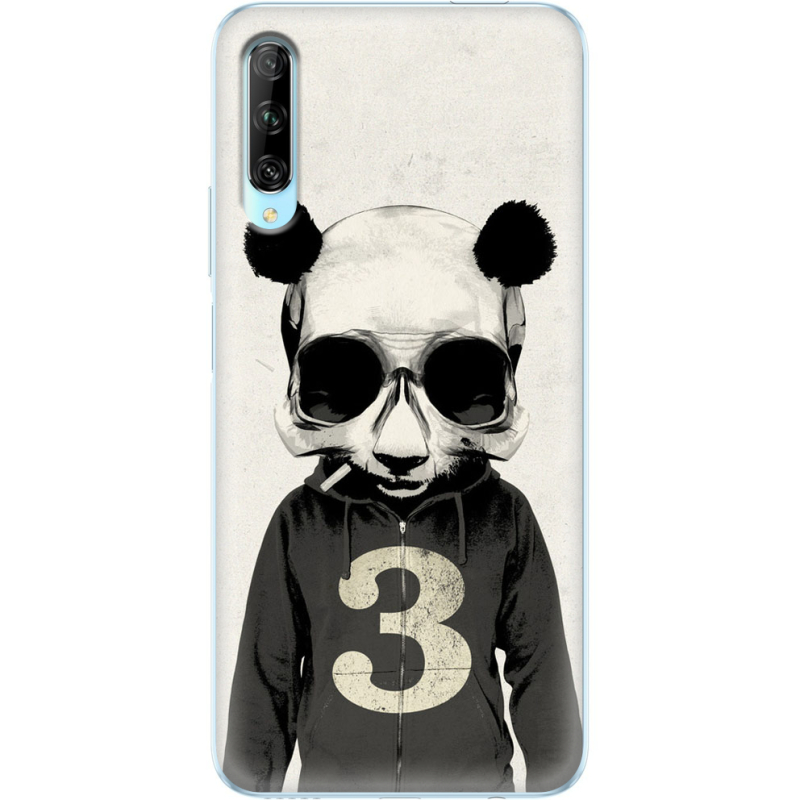 Чехол Uprint Huawei P Smart Pro 