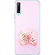 Чехол Uprint Huawei P Smart Pro 