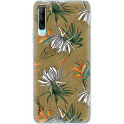 Чехол Uprint Huawei P Smart Pro 