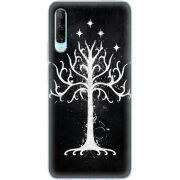 Чехол Uprint Huawei P Smart Pro Fantasy Tree
