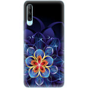 Чехол Uprint Huawei P Smart Pro 