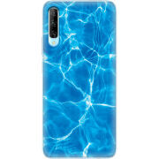 Чехол Uprint Huawei P Smart Pro 