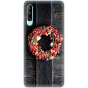 Чехол Uprint Huawei P Smart Pro 