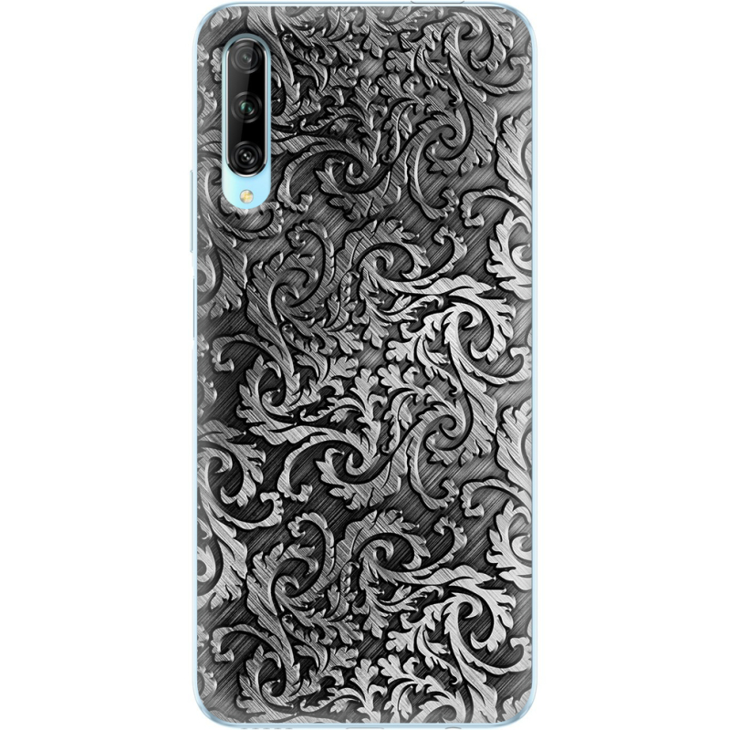 Чехол Uprint Huawei P Smart Pro 