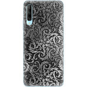 Чехол Uprint Huawei P Smart Pro 