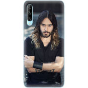 Чехол Uprint Huawei P Smart Pro 