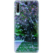 Чехол Uprint Huawei P Smart Pro 