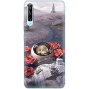 Чехол Uprint Huawei P Smart Pro 