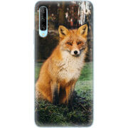Чехол Uprint Huawei P Smart Pro 