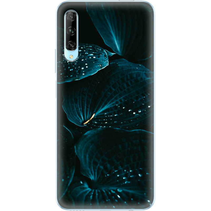 Чехол Uprint Huawei P Smart Pro 