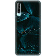 Чехол Uprint Huawei P Smart Pro 