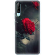 Чехол Uprint Huawei P Smart Pro 