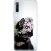 Чехол Uprint Huawei P Smart Pro 