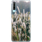 Чехол Uprint Huawei P Smart Pro 