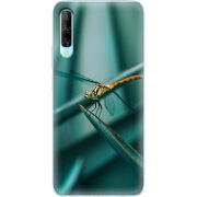 Чехол Uprint Huawei P Smart Pro 