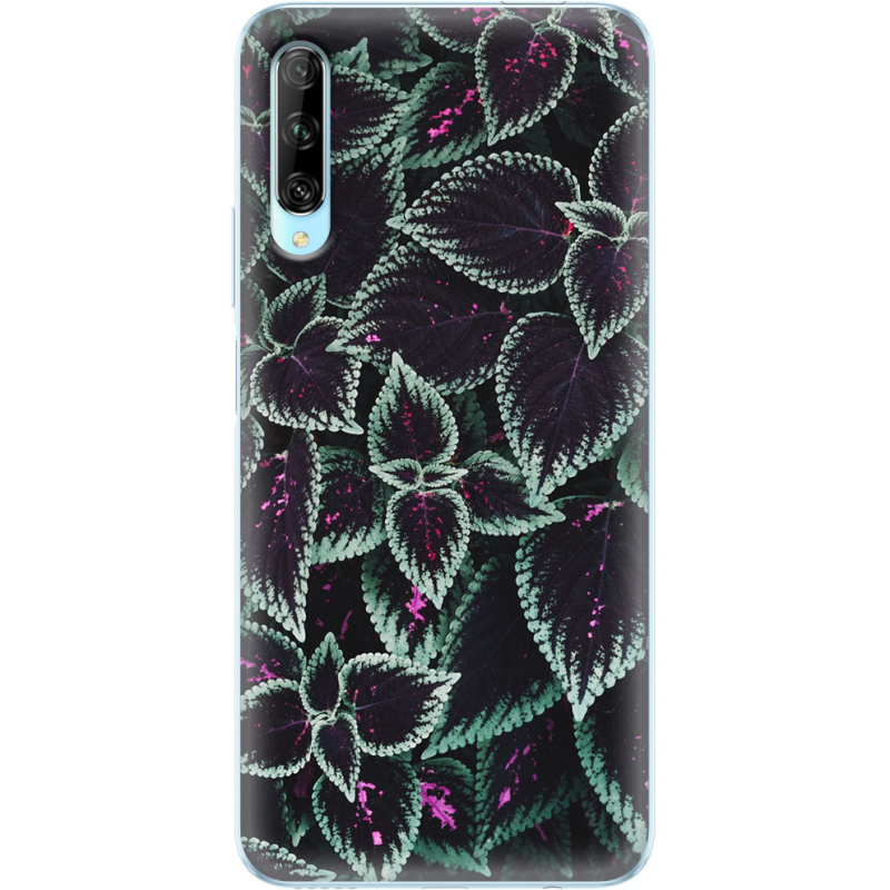 Чехол Uprint Huawei P Smart Pro 