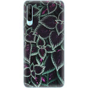 Чехол Uprint Huawei P Smart Pro 