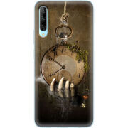 Чехол Uprint Huawei P Smart Pro 