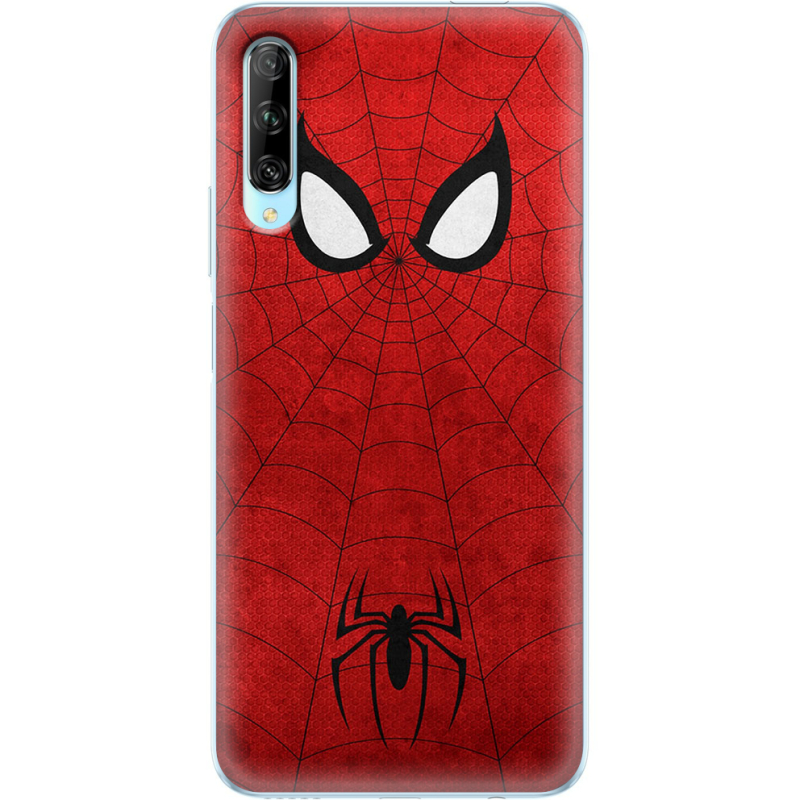 Чехол Uprint Huawei P Smart Pro 