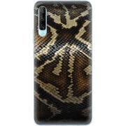 Чехол Uprint Huawei P Smart Pro 