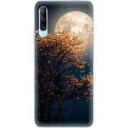 Чехол Uprint Huawei P Smart Pro 